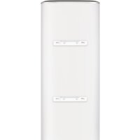 Electrolux EWH 100 Major LZR 2 Image #5