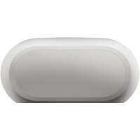 Electrolux EWH 100 Major LZR 2 Image #6