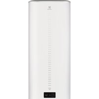 Electrolux EWH 100 Major LZR 2