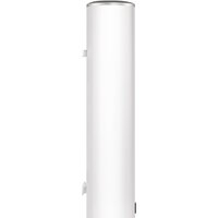 Electrolux EWH 100 Major LZR 2 Image #4