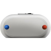 Electrolux EWH 100 Major LZR 2 Image #7