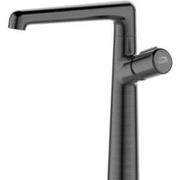 Laveo Pretto BAO 925D