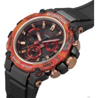 Casio G-Shock MTG-B3000FR-1A Image #4