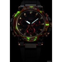 Casio G-Shock MTG-B3000FR-1A Image #6