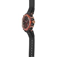 Casio G-Shock MTG-B3000FR-1A Image #3