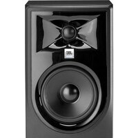 JBL 305P MKII (черный) Image #2