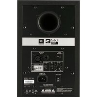 JBL 305P MKII (черный) Image #4