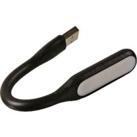 Hanskonner HCD2065BLIC (с 2-мя АКБ, кейс) Image #9