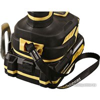 Hanskonner HCD2065BLIC (с 2-мя АКБ, кейс) Image #6