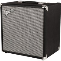 Fender Rumble 40 V3 Image #3