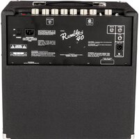 Fender Rumble 40 V3 Image #4