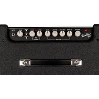 Fender Rumble 40 V3 Image #6