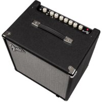 Fender Rumble 40 V3 Image #5