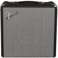 Fender Rumble 40 V3
