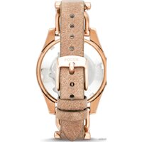 Fossil ES3466 Image #2