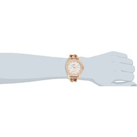 Fossil ES3466 Image #4