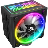 Zalman CNPS16X (черный) Image #2
