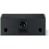 Focal Aria Evo X Center (черный/зеленый) Image #3