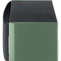 Focal Aria Evo X Center (черный/зеленый) Image #4