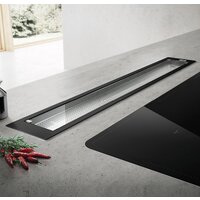 Elica See you BL/A/90 [PRF0120984] Image #2