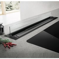 Elica See you BL/A/90 [PRF0120984] Image #6