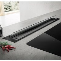 Elica See you BL/A/90 [PRF0120984] Image #3