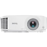 BenQ MH550 Image #1