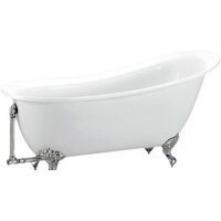 BelBagno BB06 155x76