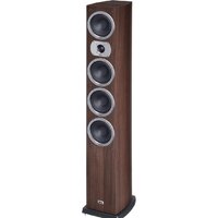 Heco Victa Prime 602 (эспрессо) Image #1