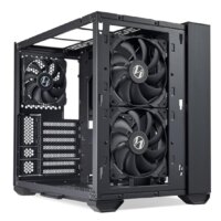 Lian Li O11 Air Mini G99.O11AMX.00 Image #2