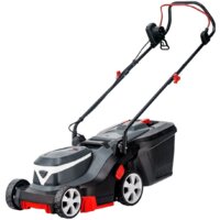 AL-KO Easy 3.22 E 113849 Image #4