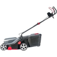 AL-KO Easy 3.22 E 113849 Image #5