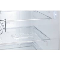 Korting KNFC 62370 W Image #14