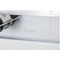 Korting KNFC 62370 W Image #8