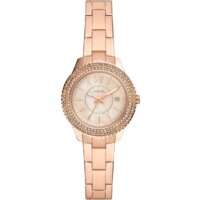 Fossil Stella ES5136 Image #1
