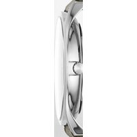 Skagen SKW6394 Image #2