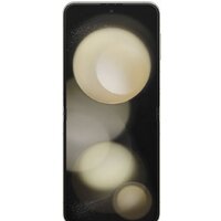 Samsung Galaxy Z Flip5 SM-F731B/DS 8GB/256GB (бежевый) Image #8