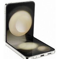 Samsung Galaxy Z Flip5 SM-F731B/DS 8GB/256GB (бежевый) Image #6