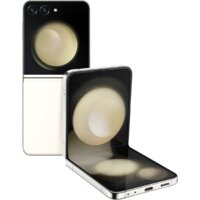 Samsung Galaxy Z Flip5 SM-F731B/DS 8GB/256GB (бежевый)