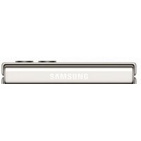 Samsung Galaxy Z Flip5 SM-F731B/DS 8GB/256GB (бежевый) Image #5