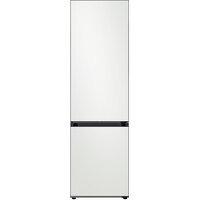 Samsung Bespoke RB38C7B6AAP/EF
