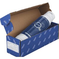 Grohe Blue L Image #3