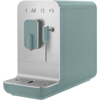 Smeg BCC02EGMEU Image #1