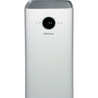 Hisense AP580H