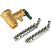 Candy CR30V-HE1(R) Image #6