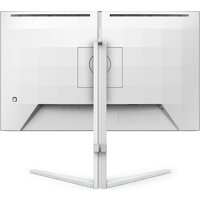 Philips Evnia 27M2N3201A/00 Image #4