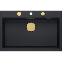 Quadron HQM7650U7PVDG1 Image #2