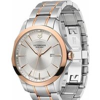 Victorinox Alliance 241912 Image #2