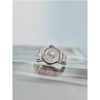 Victorinox Alliance 241912 Image #4