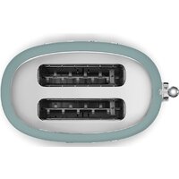 Smeg TSF01EGMEU Image #7